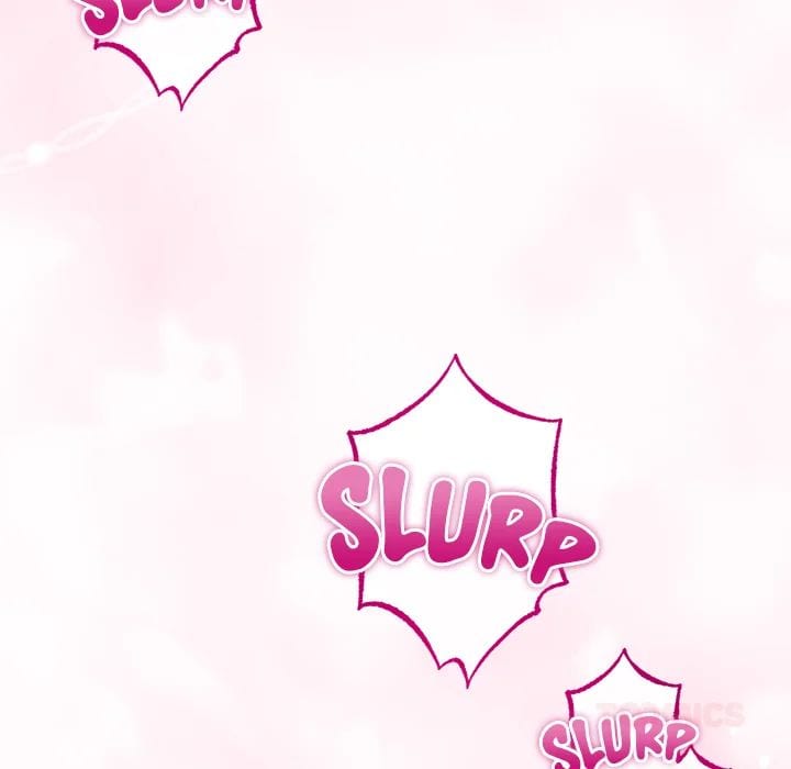 My Stepmom Has Returned (Uncensored), chapter 52, page 93 of 145
