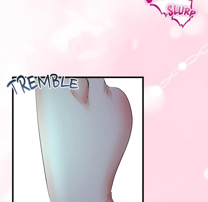 My Stepmom Has Returned (Uncensored), chapter 52, page 94 of 145