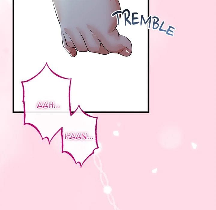 My Stepmom Has Returned (Uncensored), chapter 52, page 95 of 145