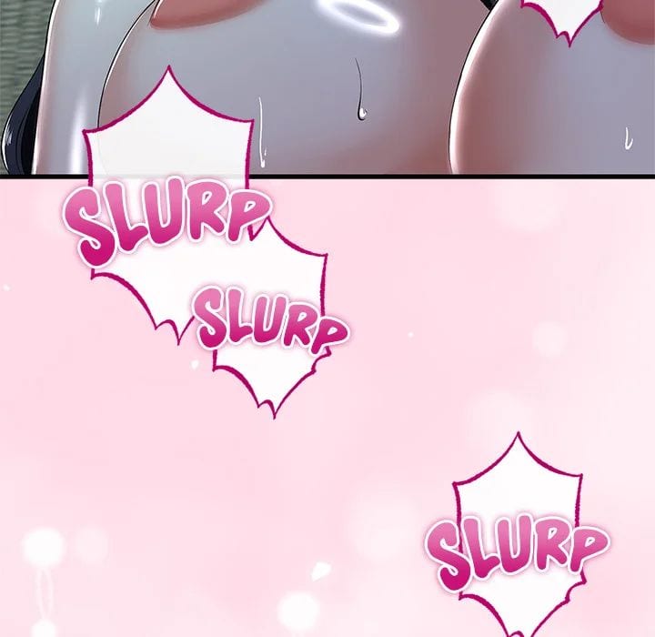 My Stepmom Has Returned (Uncensored), chapter 52, page 97 of 145