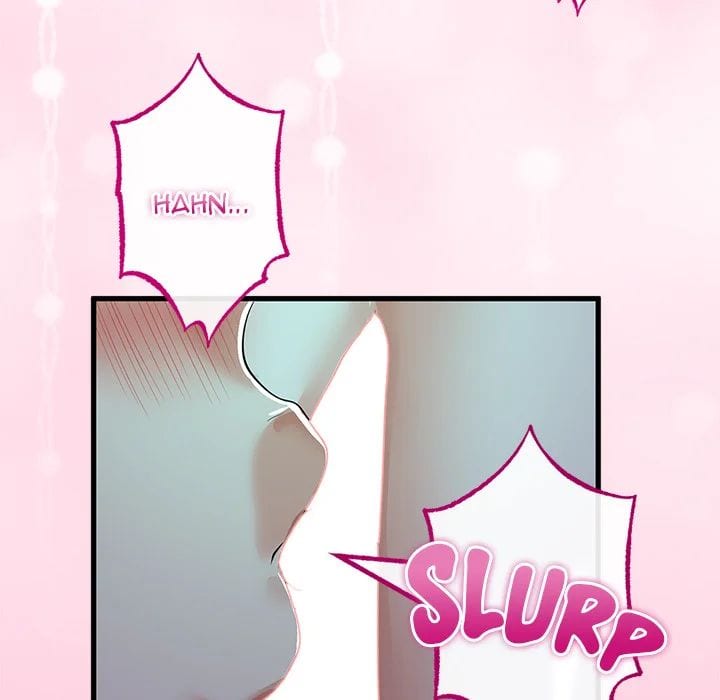 My Stepmom Has Returned (Uncensored), chapter 52, page 98 of 145