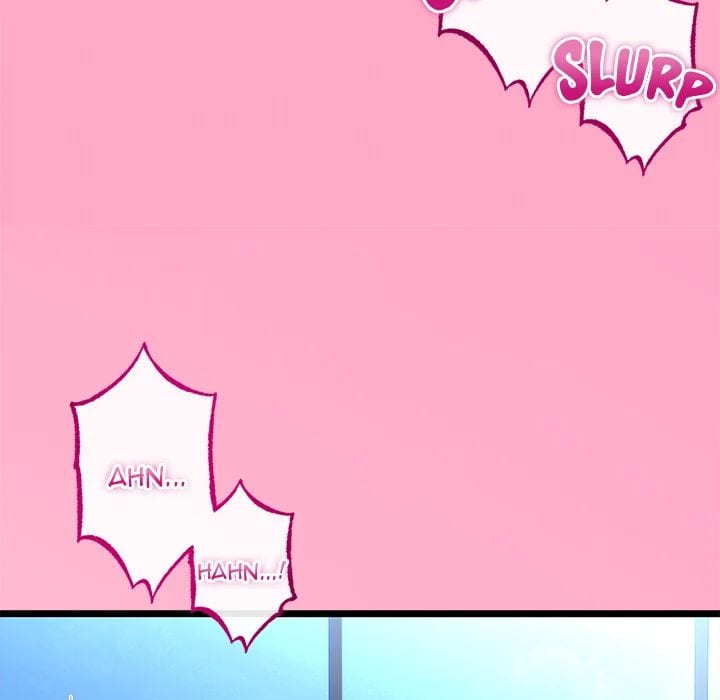 My Stepmom Has Returned (Uncensored), chapter 52, page 100 of 145