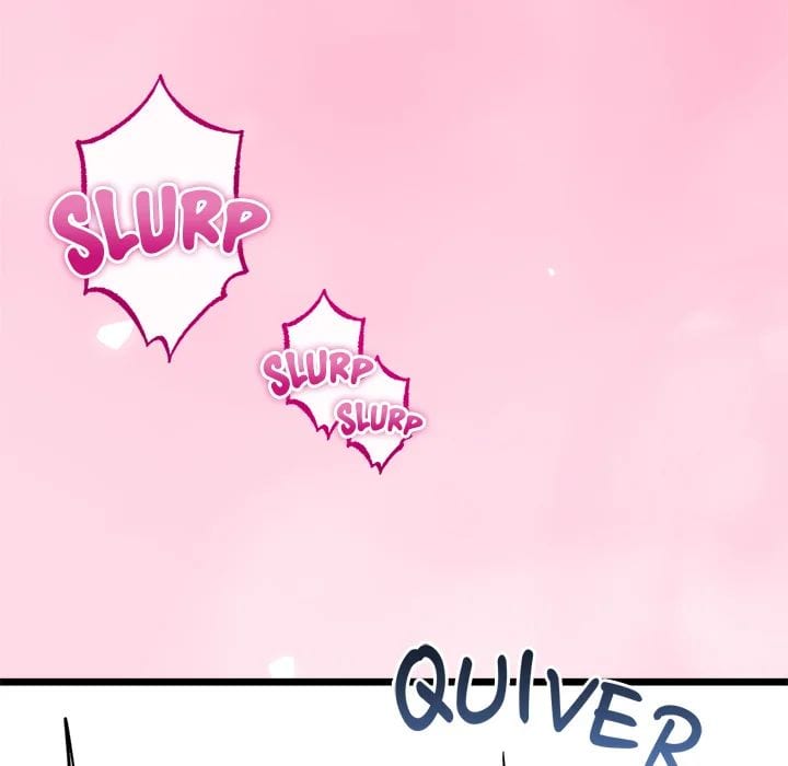 My Stepmom Has Returned (Uncensored), chapter 52, page 102 of 145