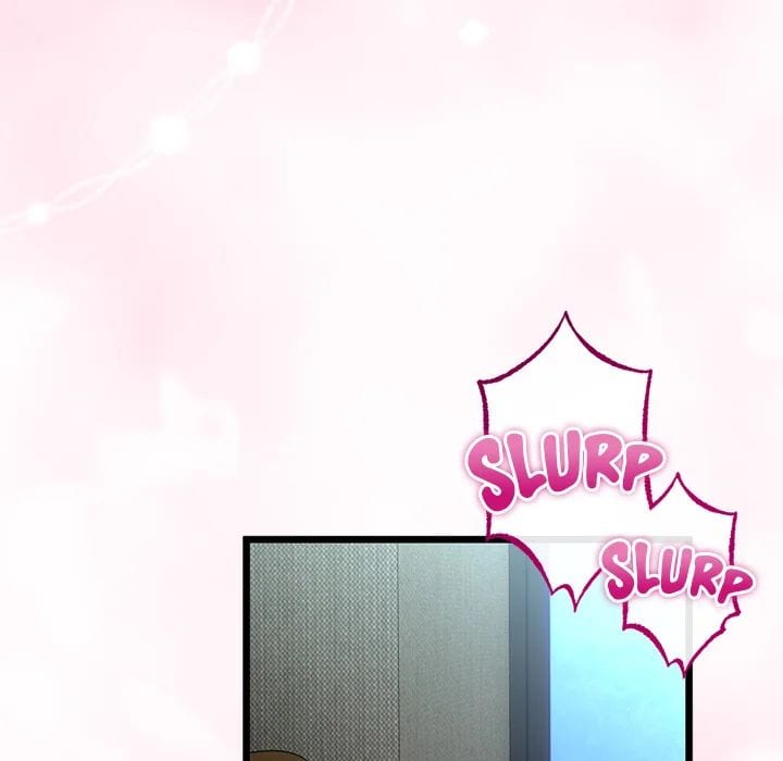 My Stepmom Has Returned (Uncensored), chapter 52, page 104 of 145