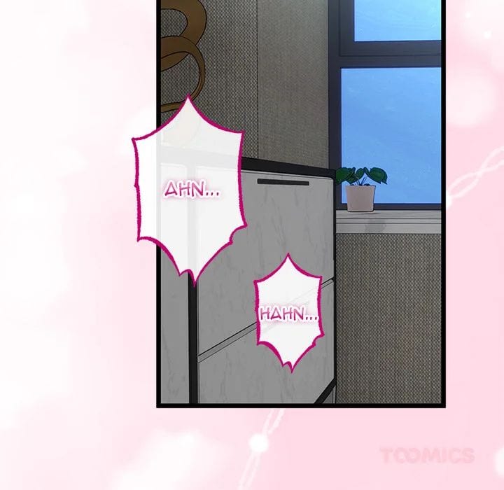My Stepmom Has Returned (Uncensored), chapter 52, page 105 of 145