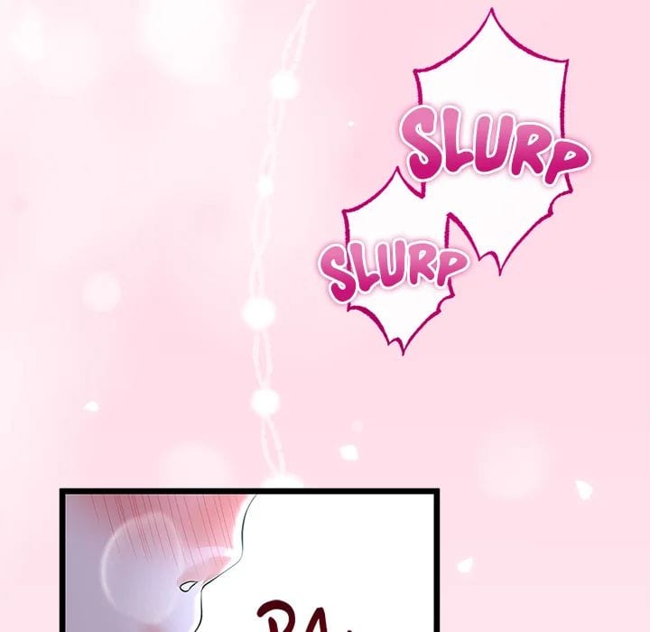 My Stepmom Has Returned (Uncensored), chapter 52, page 106 of 145