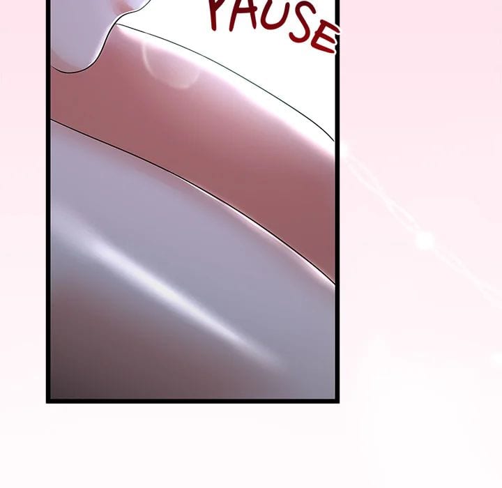 My Stepmom Has Returned (Uncensored), chapter 52, page 107 of 145