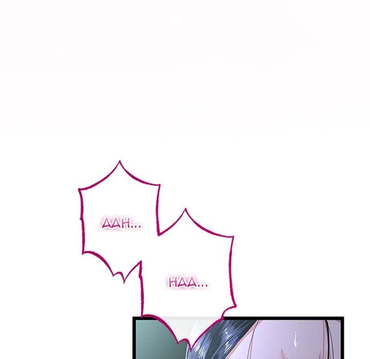 My Stepmom Has Returned (Uncensored), chapter 52, page 108 of 145
