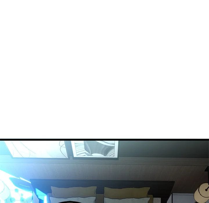 My Stepmom Has Returned (Uncensored), chapter 52, page 110 of 145