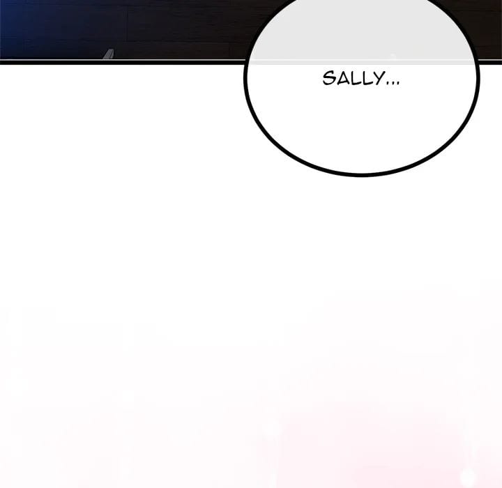 My Stepmom Has Returned (Uncensored), chapter 52, page 112 of 145