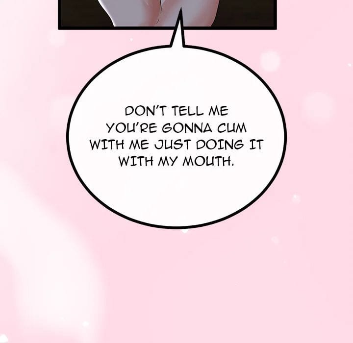 My Stepmom Has Returned (Uncensored), chapter 52, page 114 of 145