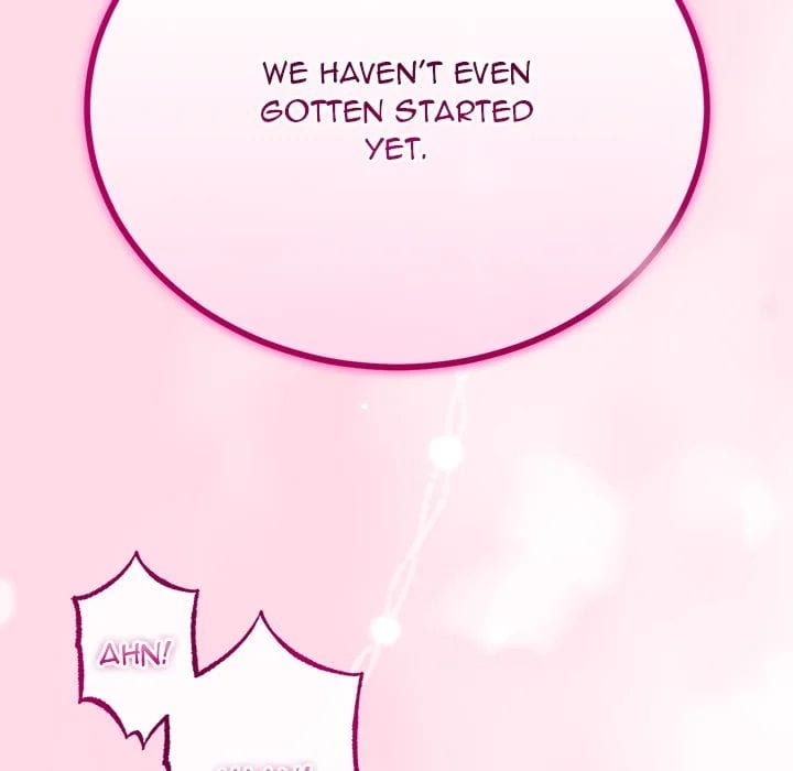 My Stepmom Has Returned (Uncensored), chapter 52, page 116 of 145