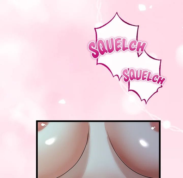 My Stepmom Has Returned (Uncensored), chapter 52, page 119 of 145