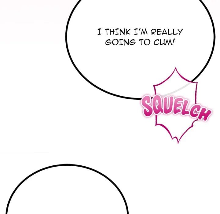 My Stepmom Has Returned (Uncensored), chapter 52, page 121 of 145