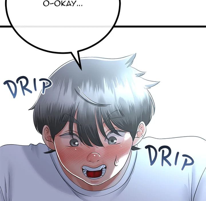 My Stepmom Has Returned (Uncensored), chapter 52, page 122 of 145