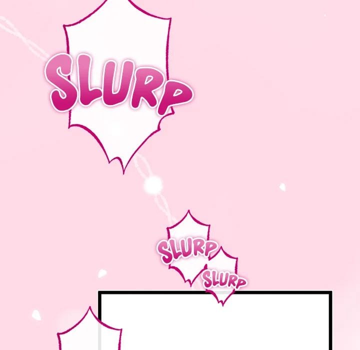 My Stepmom Has Returned (Uncensored), chapter 52, page 126 of 145