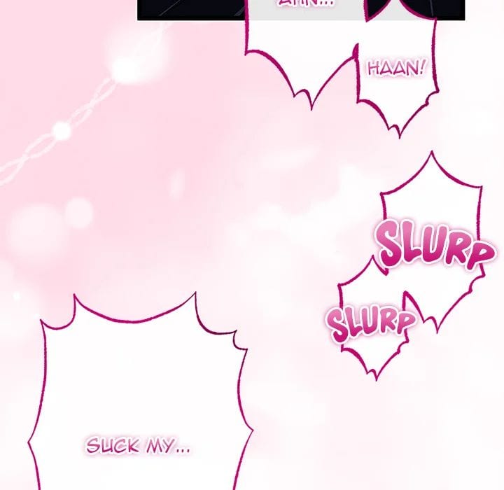 My Stepmom Has Returned (Uncensored), chapter 52, page 128 of 145