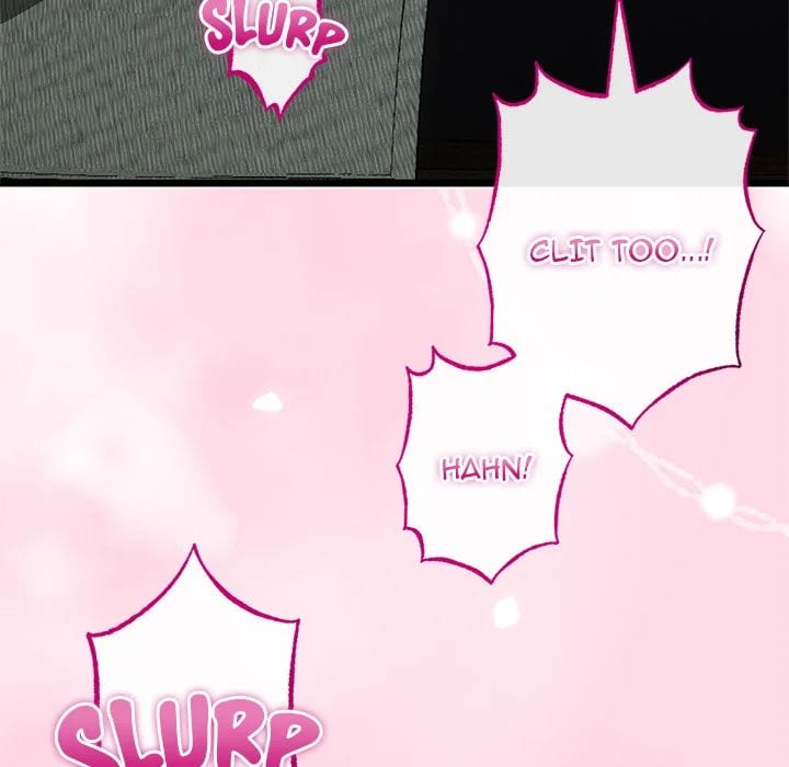 My Stepmom Has Returned (Uncensored), chapter 52, page 130 of 145