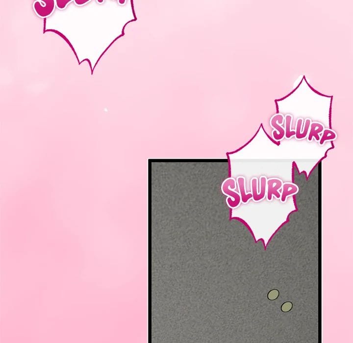 My Stepmom Has Returned (Uncensored), chapter 52, page 131 of 145