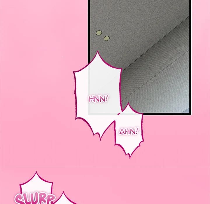 My Stepmom Has Returned (Uncensored), chapter 52, page 132 of 145