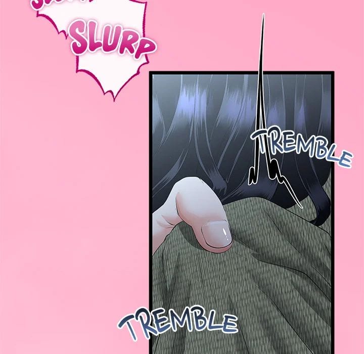 My Stepmom Has Returned (Uncensored), chapter 52, page 133 of 145
