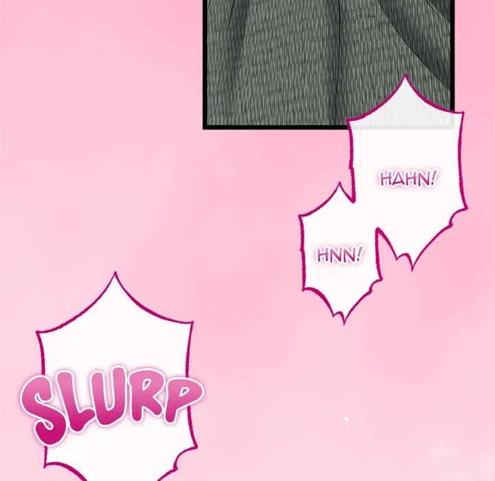 My Stepmom Has Returned (Uncensored), chapter 52, page 134 of 145