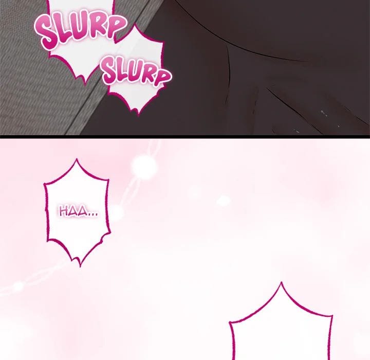 My Stepmom Has Returned (Uncensored), chapter 52, page 136 of 145