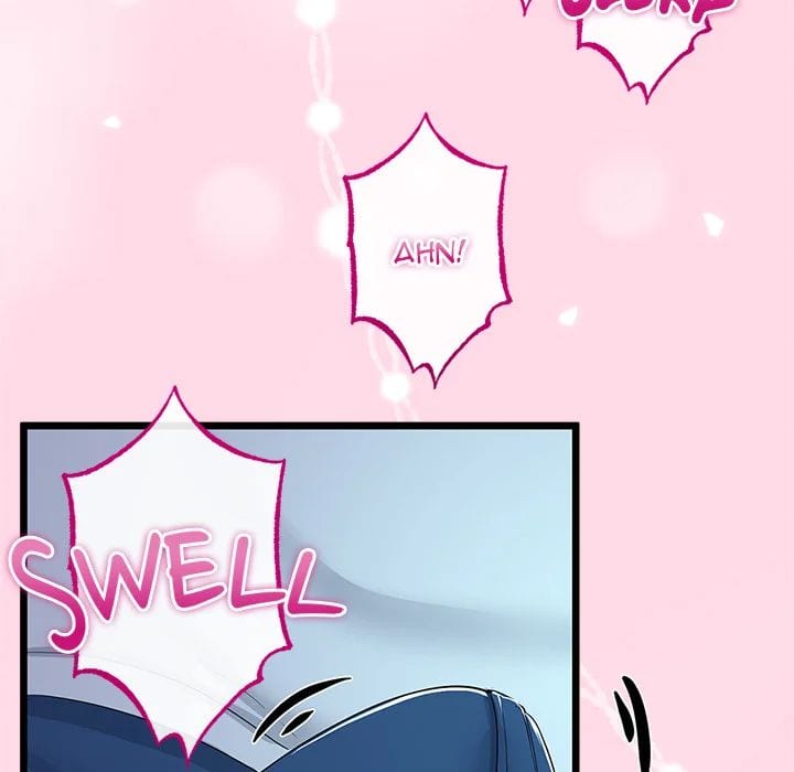 My Stepmom Has Returned (Uncensored), chapter 52, page 139 of 145