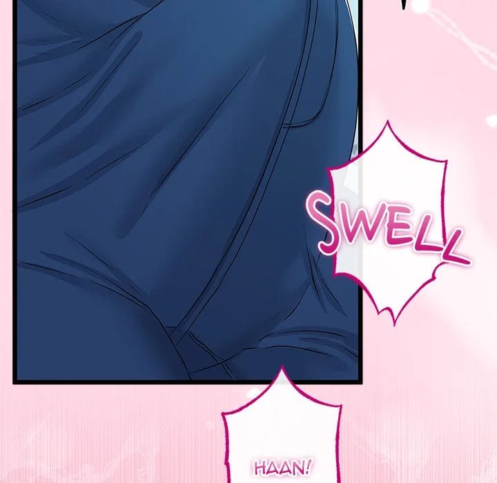 My Stepmom Has Returned (Uncensored), chapter 52, page 140 of 145