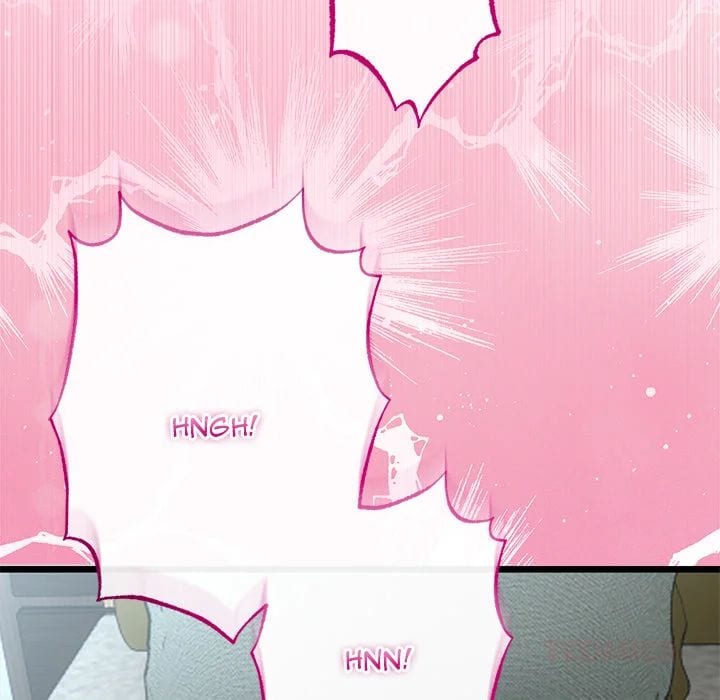 My Stepmom Has Returned (Uncensored), chapter 52, page 141 of 145