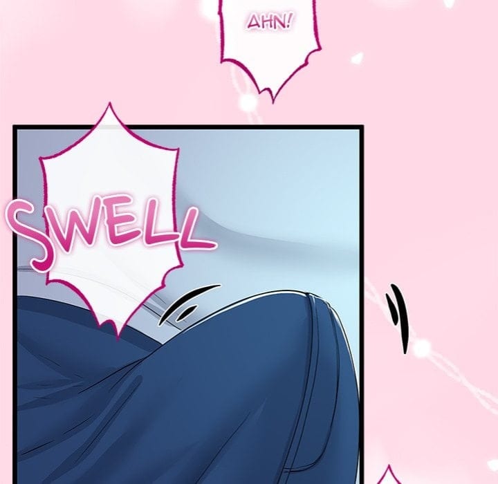 My Stepmom Has Returned (Uncensored), chapter 53, page 5 of 141