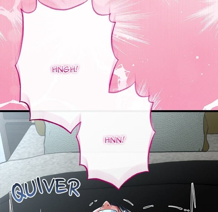 My Stepmom Has Returned (Uncensored), chapter 53, page 7 of 141