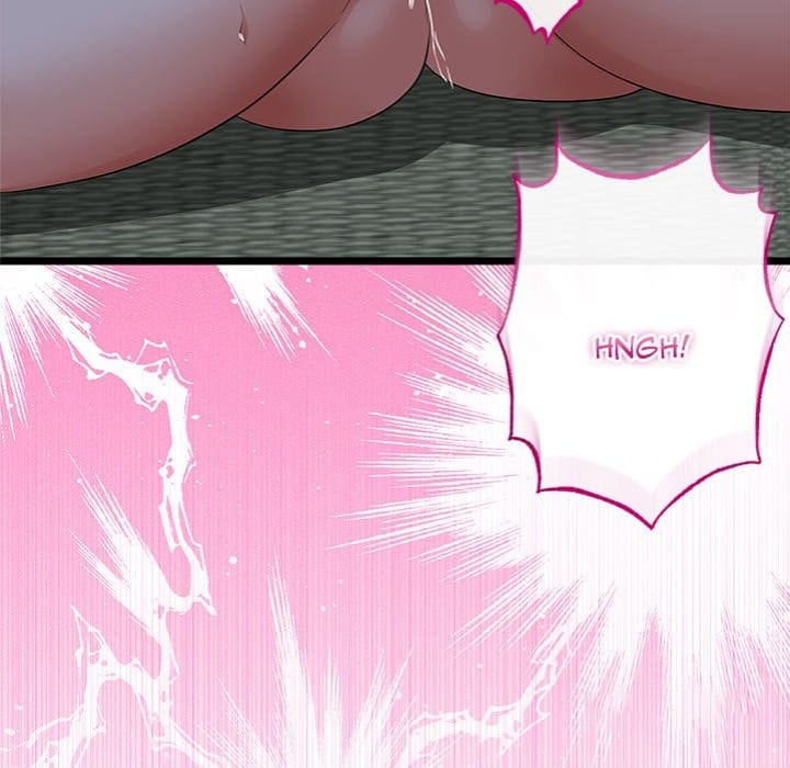 My Stepmom Has Returned (Uncensored), chapter 53, page 9 of 141