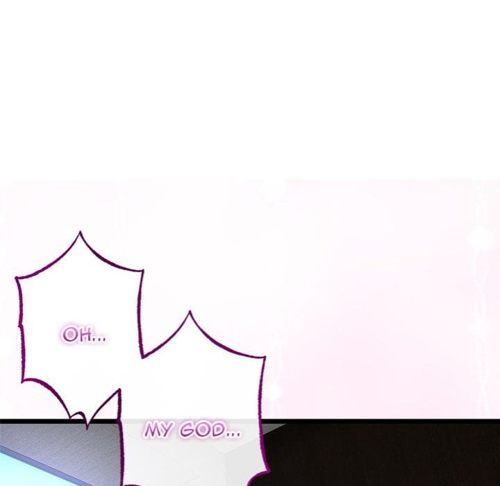 My Stepmom Has Returned (Uncensored), chapter 53, page 13 of 141