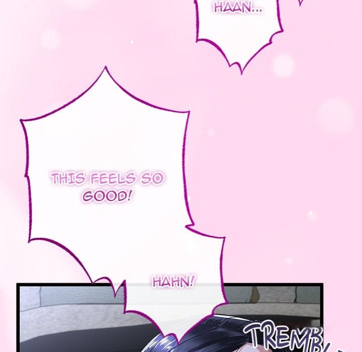My Stepmom Has Returned (Uncensored), chapter 53, page 15 of 141