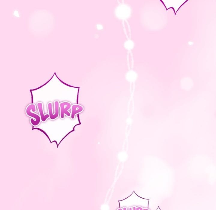My Stepmom Has Returned (Uncensored), chapter 53, page 17 of 141