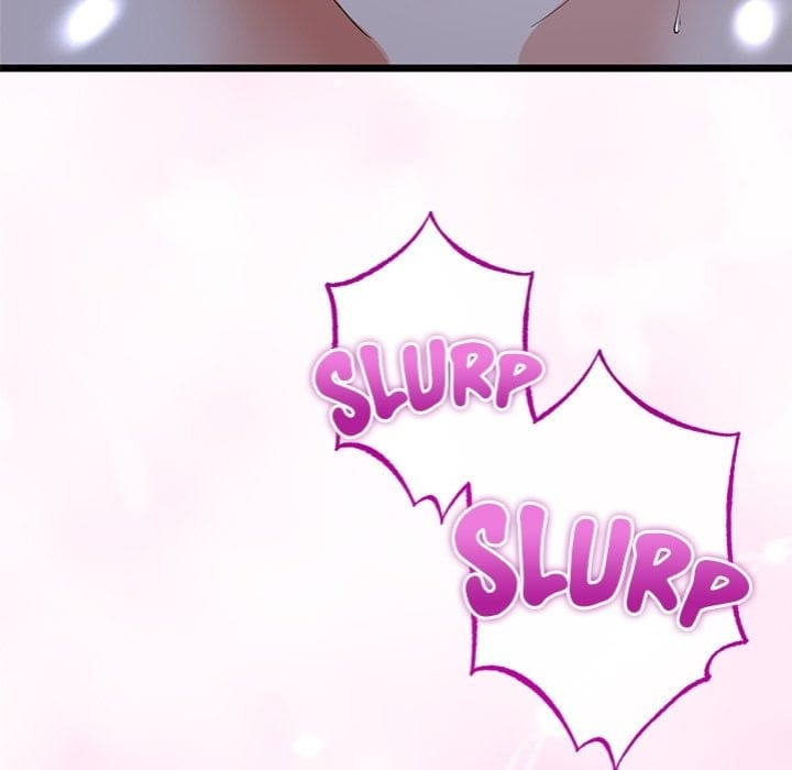 My Stepmom Has Returned (Uncensored), chapter 53, page 19 of 141