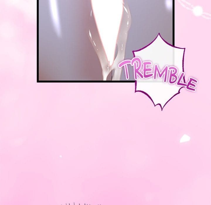 My Stepmom Has Returned (Uncensored), chapter 53, page 21 of 141