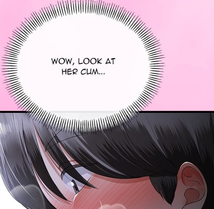 My Stepmom Has Returned (Uncensored), chapter 53, page 22 of 141