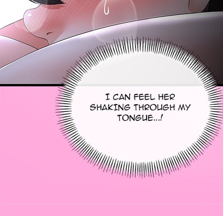 My Stepmom Has Returned (Uncensored), chapter 53, page 23 of 141