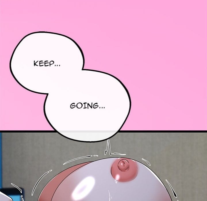 My Stepmom Has Returned (Uncensored), chapter 53, page 24 of 141