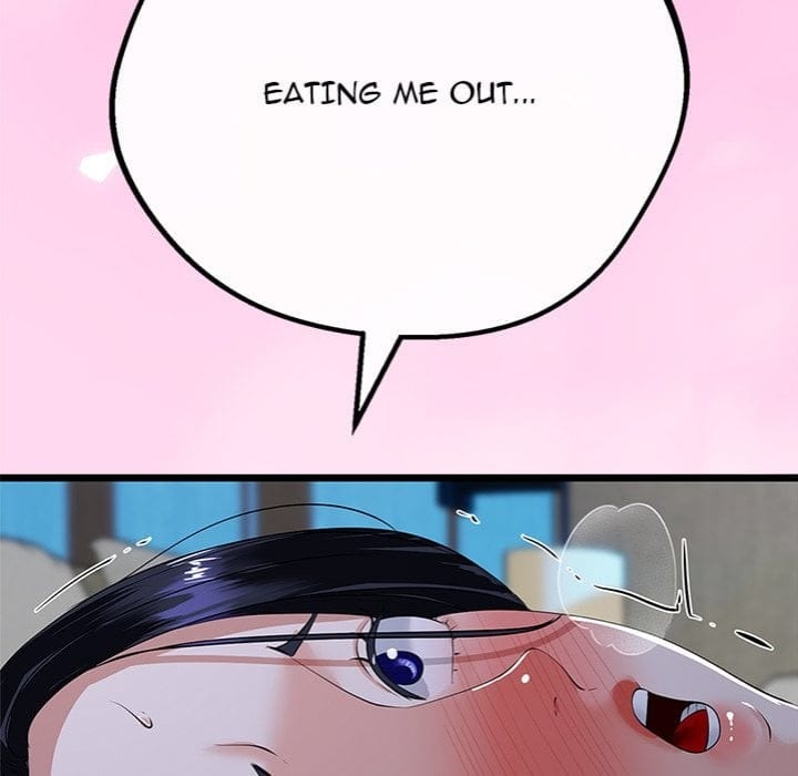 My Stepmom Has Returned (Uncensored), chapter 53, page 26 of 141