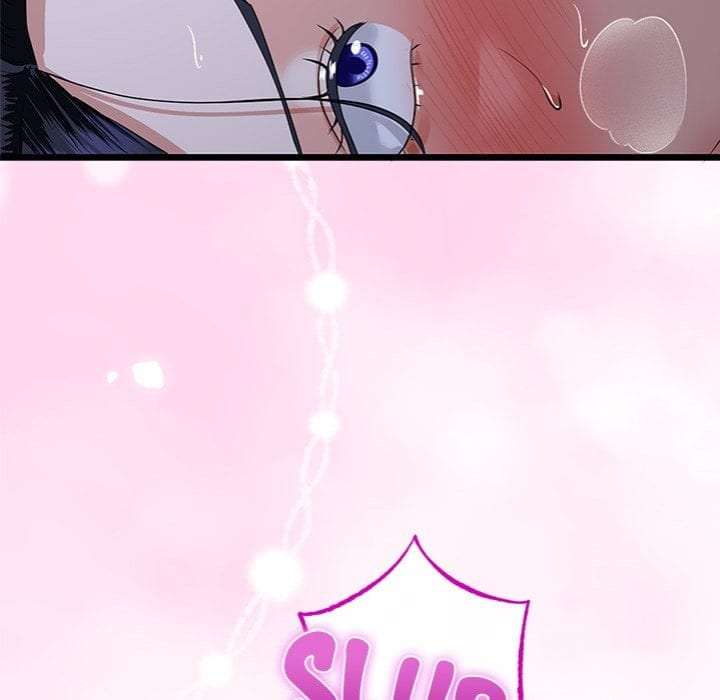 My Stepmom Has Returned (Uncensored), chapter 53, page 27 of 141