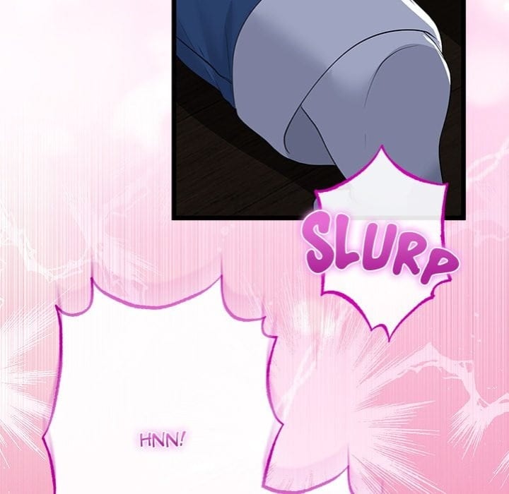 My Stepmom Has Returned (Uncensored), chapter 53, page 29 of 141