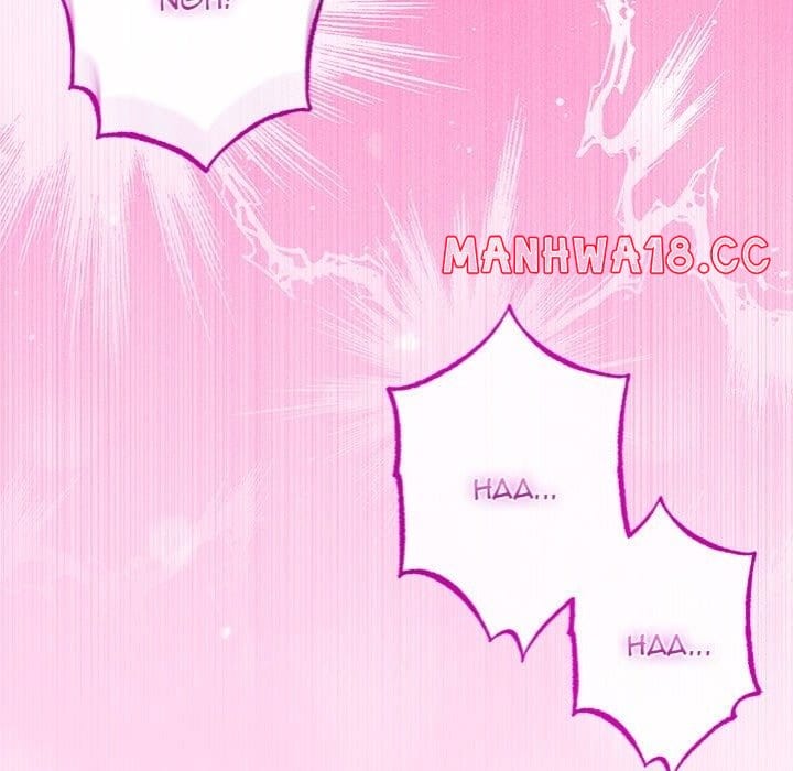 My Stepmom Has Returned (Uncensored), chapter 53, page 32 of 141