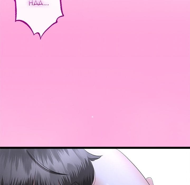 My Stepmom Has Returned (Uncensored), chapter 53, page 34 of 141
