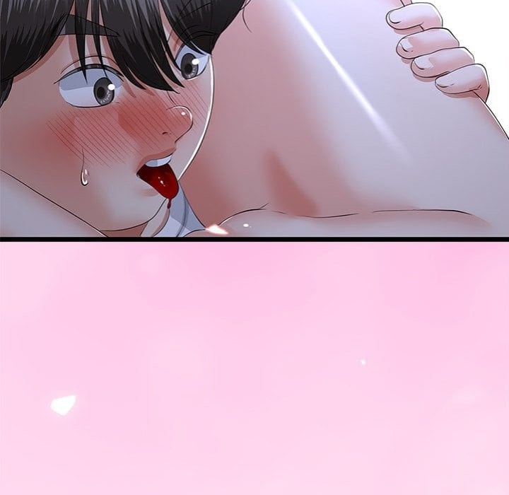 My Stepmom Has Returned (Uncensored), chapter 53, page 35 of 141