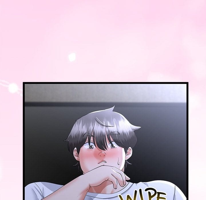 My Stepmom Has Returned (Uncensored), chapter 53, page 36 of 141