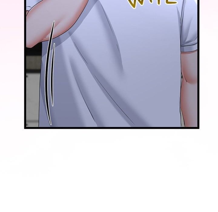 My Stepmom Has Returned (Uncensored), chapter 53, page 37 of 141