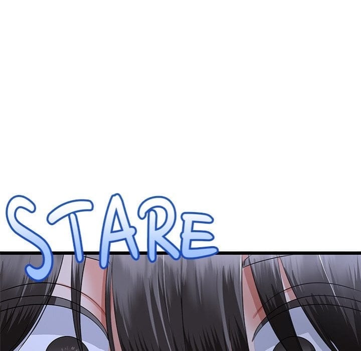 My Stepmom Has Returned (Uncensored), chapter 53, page 38 of 141